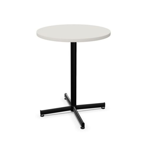 Nowy Styl Sohos By Nowy Styl Cruzo 4A RD Cafe Table