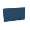 Nowy Styl Easy Space Upholstered Upper Panel