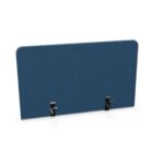 Nowy Styl Easy Space Upholstered Upper Panel