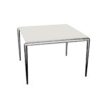 Nowy Styl Classic Square Meeting Table