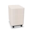 Nowy Styl Erange Mobile Pedestal 3D