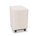 Nowy Styl Erange Mobile Pedestal 3D