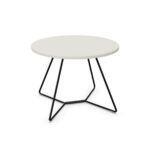 Nowy Styl Tilkka Lounge Low Table