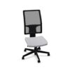 Nowy Styl Taktik Mesh Office Chair ACTIV1