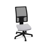 Nowy Styl Taktik Mesh Office Chair ACTIV1