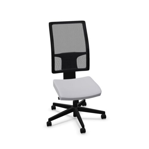 Nowy Styl Taktik Mesh Office Chair ACTIV1