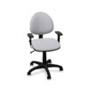 Nowy Styl Sohos By Nowy Styl Smart TS02 Operative Swivel Chair