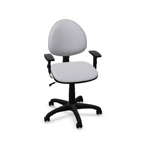 Nowy Styl Sohos By Nowy Styl Smart TS02 Operative Swivel Chair