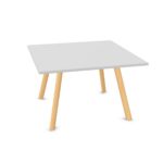 Kusch + Co Creva Meeting Table Square