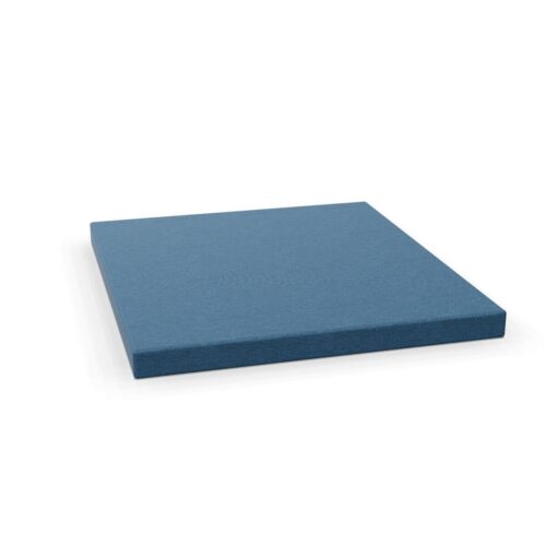 Nowy Styl Easy Space Upholstered Pad For Mobile Pedestal