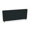 Nowy Styl PW 2 0 Upper Panel Upholstered Workbench Panel