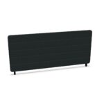 Nowy Styl PW 2 0 Upper Panel Upholstered Workbench Panel