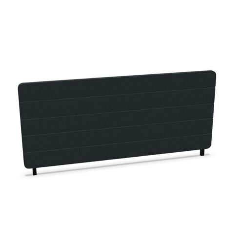 Nowy Styl PW 2 0 Upper Panel Upholstered Workbench Panel