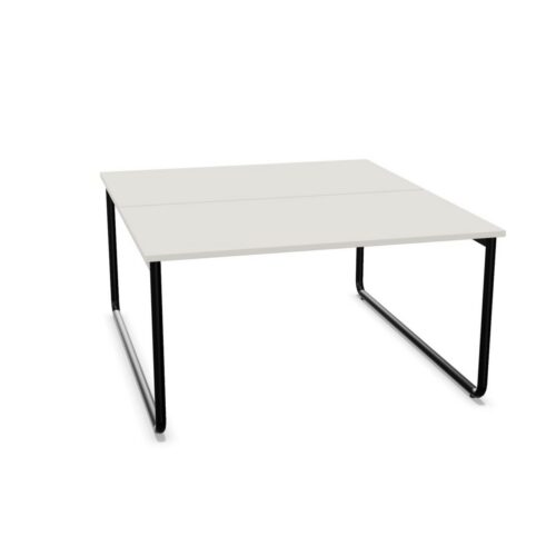 Nowy Styl PW 2 0 Workbench 2U U-Leg