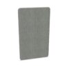 Abstracta Softline Floor Screen