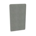 Abstracta Softline Floor Screen