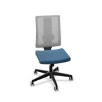 Nowy Styl Navigo Mesh Office Swivel Chair