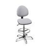 Nowy Styl Sohos By Nowy Styl Smart Counter Swivel Chair Upholstered