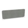 Abstracta Softline Mobile Desk Screen