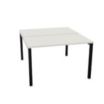 Nowy Styl CS5040 Workbench 2U I-Leg Frame