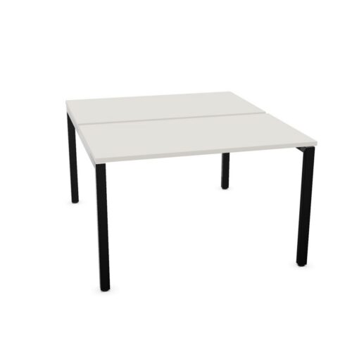 Nowy Styl CS5040 Workbench 2U I-Leg Frame