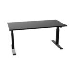 Actiforce Sls 470 Pro Height-Adjustable Desk