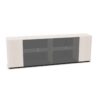 Nowy Styl Erange G3 Modular Cabinet