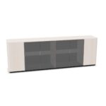 Nowy Styl Erange G3 Modular Cabinet