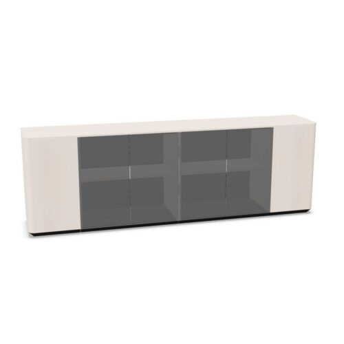 Nowy Styl Erange G3 Modular Cabinet