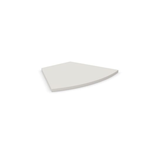 Nowy Styl CX 3200 45 Back-Side Rounded Tabletop