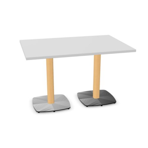Kusch + Co Embla Meeting Table RC