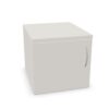 Nowy Styl K40 Upper Cabinet Hinged Door