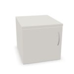 Nowy Styl K40 Upper Cabinet Hinged Door
