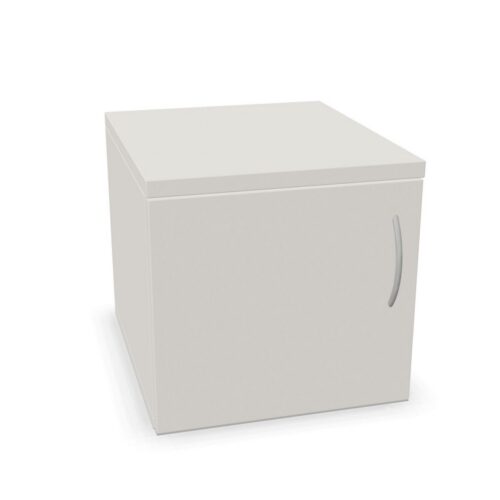Nowy Styl K40 Upper Cabinet Hinged Door