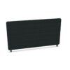 Nowy Styl Play Work Upper Front Workbench Panel Upholstered