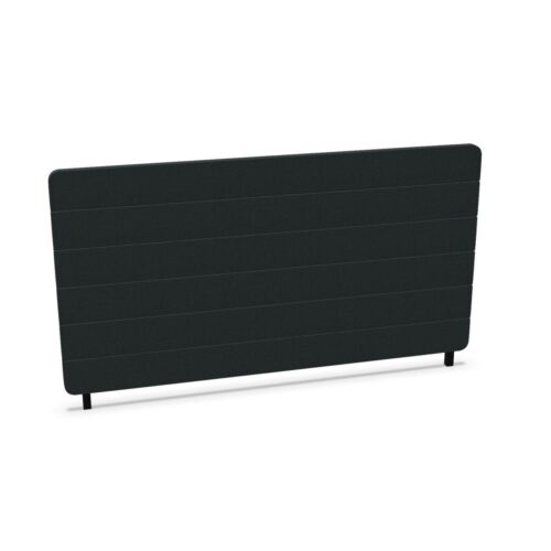 Nowy Styl Play Work Upper Front Workbench Panel Upholstered