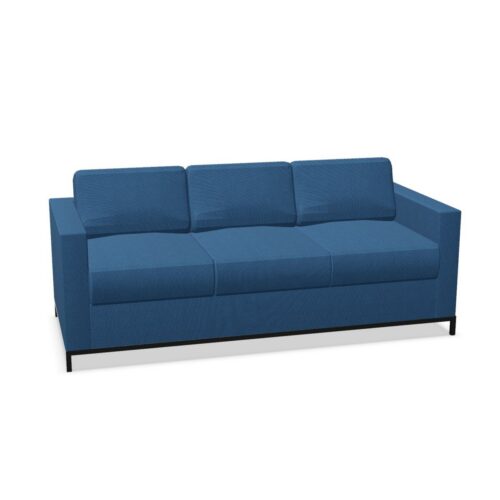 Nowy Styl Concerto 3-Seater Sofa
