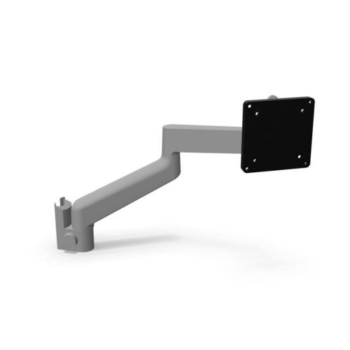 Nowy Styl CS5040 Holder MA7 Lima Add Office Chair