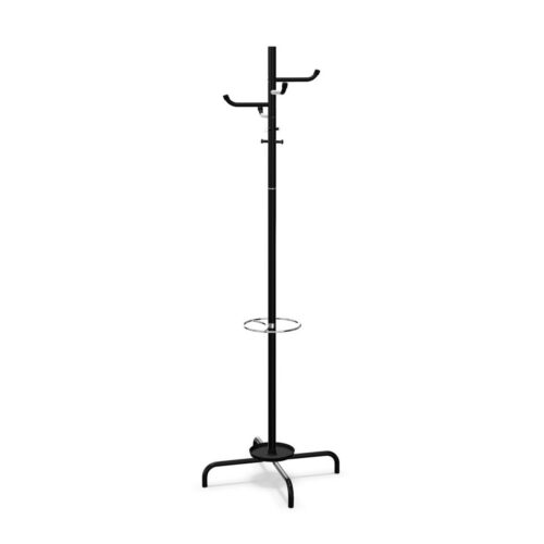 Nowy Styl Arizona Coat Hanger Office Chair