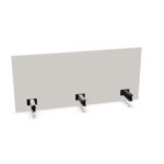 Nowy Styl Sqart Upper Desk Panel Melamine Chipboard