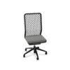 Nowy Styl Sitagteam Tpu Office Swivel Chair