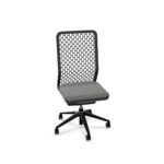 Nowy Styl Sitagteam Tpu Office Swivel Chair