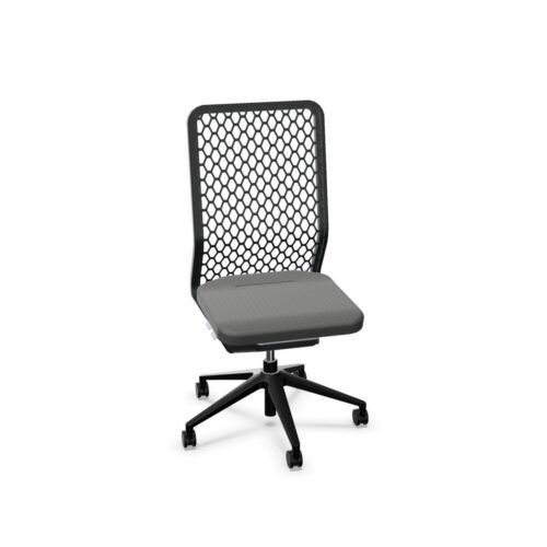 Nowy Styl Sitagteam Tpu Office Swivel Chair