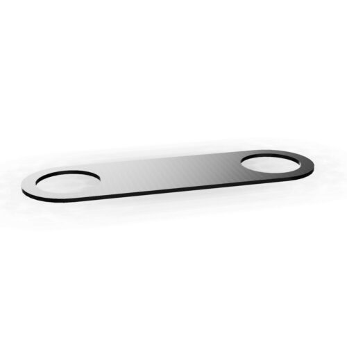 Nowy Styl PW 2 0 Desk Accessory Dbd 2L