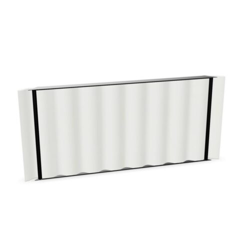Abstracta Scala Table