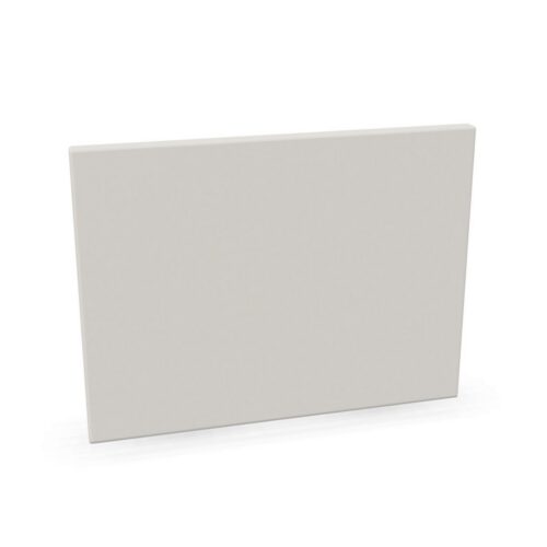 Nowy Styl K40 Horizontal Cover For Cabinets