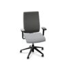 Nowy Styl Sitagpoint Multifunction Chair Armrests