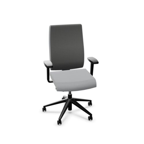 Nowy Styl Sitagpoint Multifunction Chair Armrests