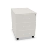 Nowy Styl Tento 2 0 Mobile Pedestal
