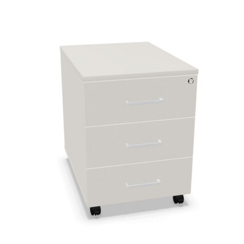 Nowy Styl Tento 2 0 Mobile Pedestal